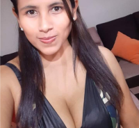 Solotuya27's Offline Chat Room