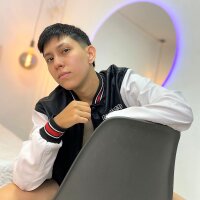 MATEOCASTRO_ Profile