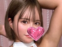 sara__xx__love webcam thumbnail