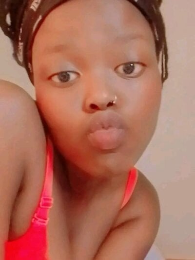 sweet_lillies Avatar