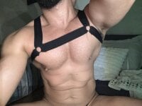 arabiannights66's webcam live show