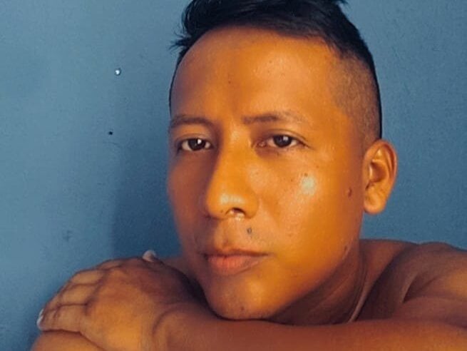 elmercader2025 from stripchat