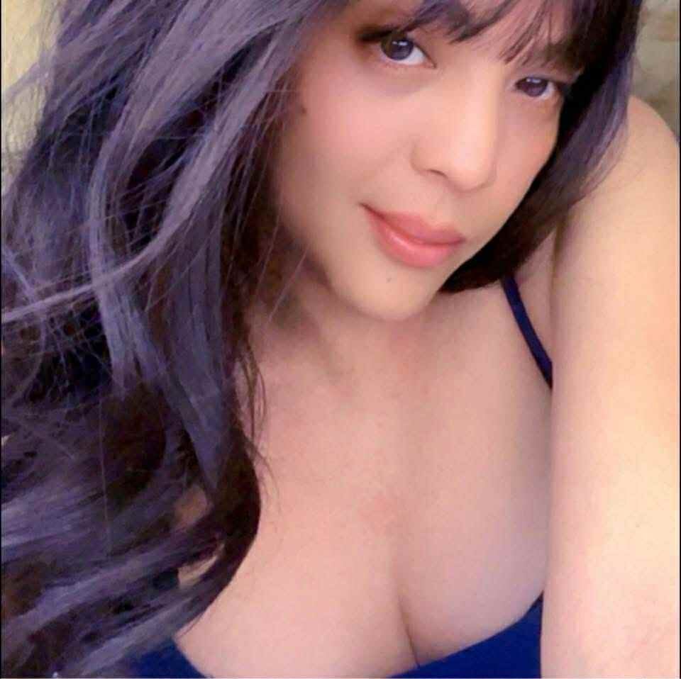 alexandrastar69 from stripchat