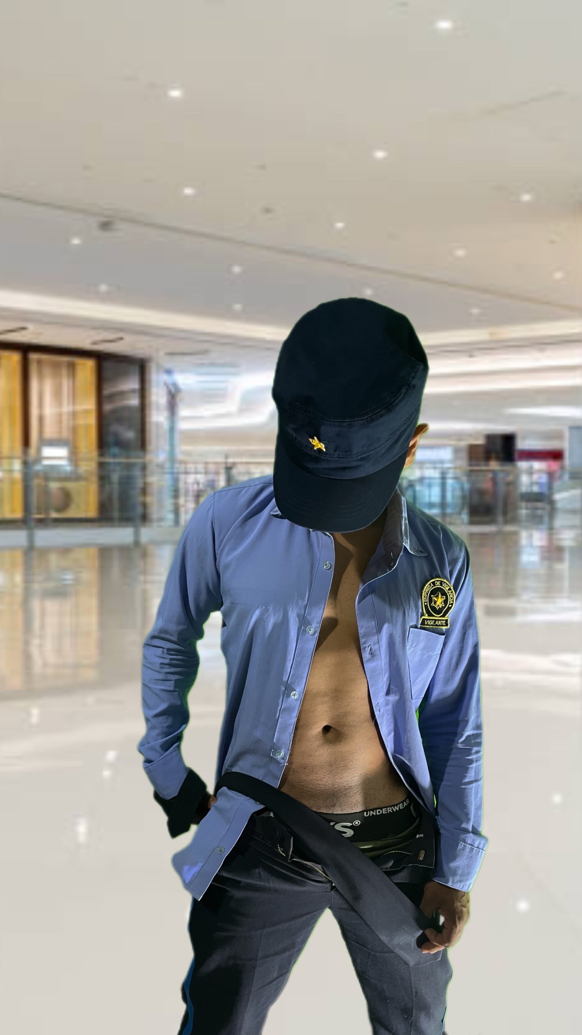 uniformed-colombian
