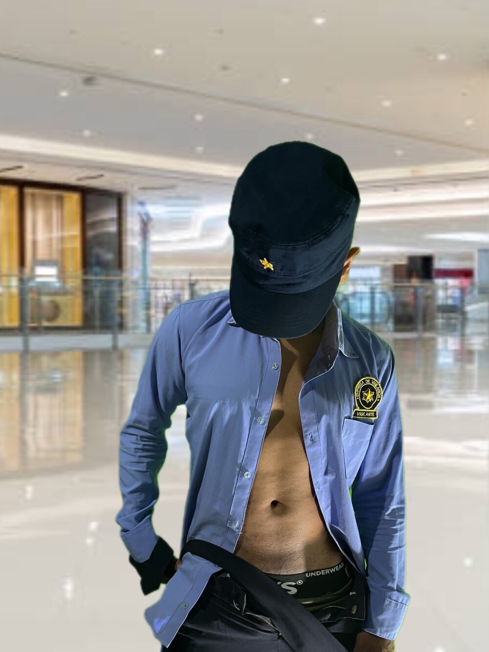 uniformed-colombian