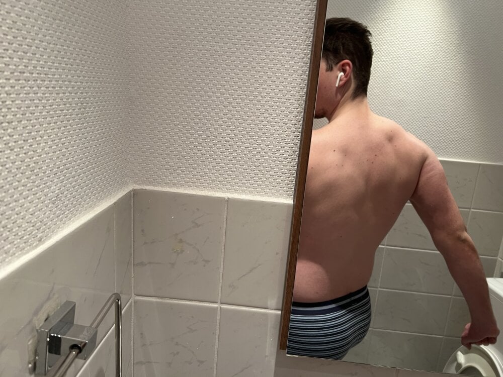Lucasbwc69 profile