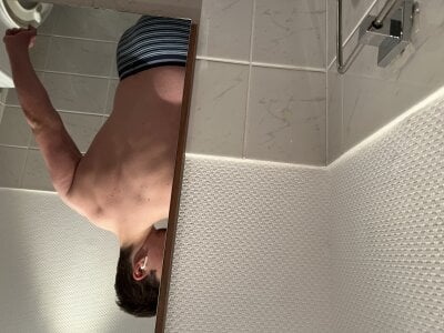 Lucasbwc69 Male Orgasm Nude Cam
