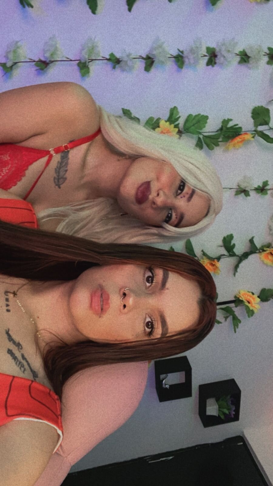 miahott_0922