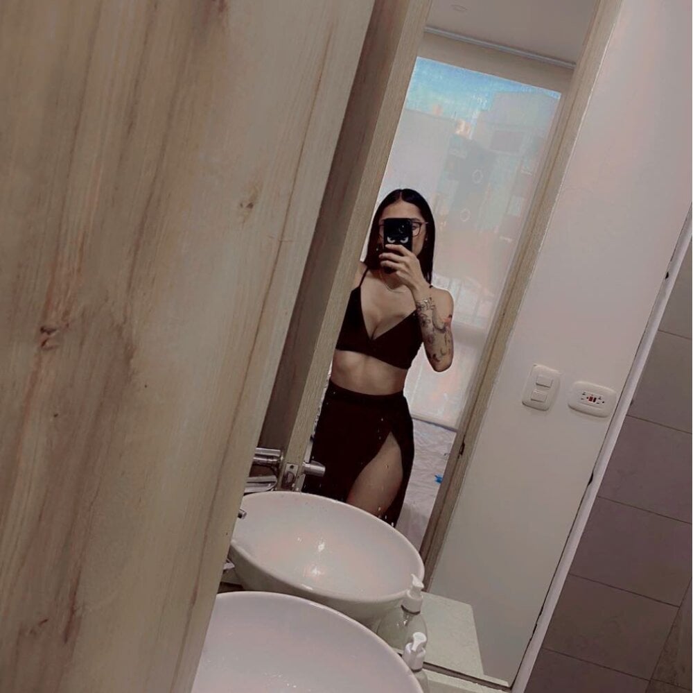 I_sofia_xox profile