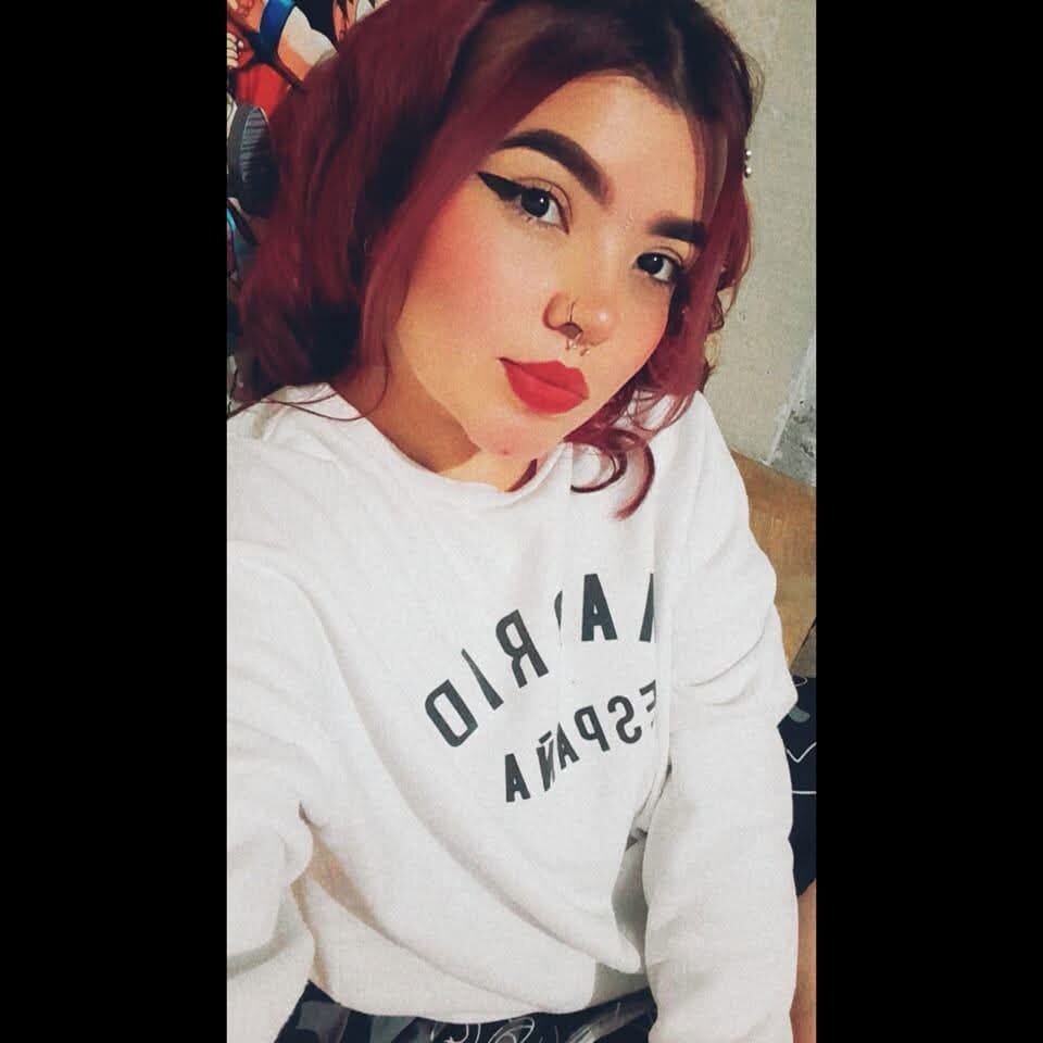 candy_yas' Offline XXX Chat