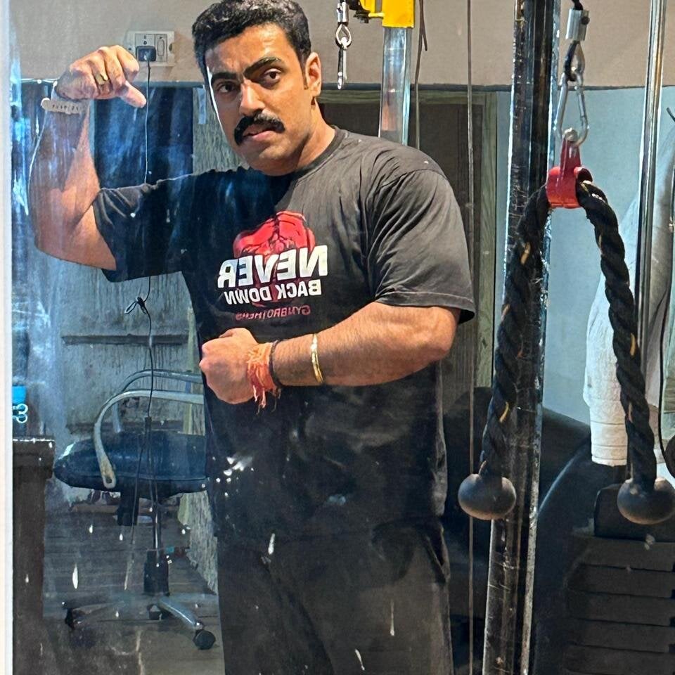 moustache72 profile