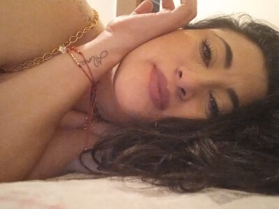 margareth_milf_ 🦋 free cam