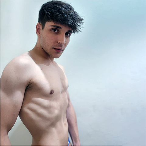 tylerxanthony from stripchat