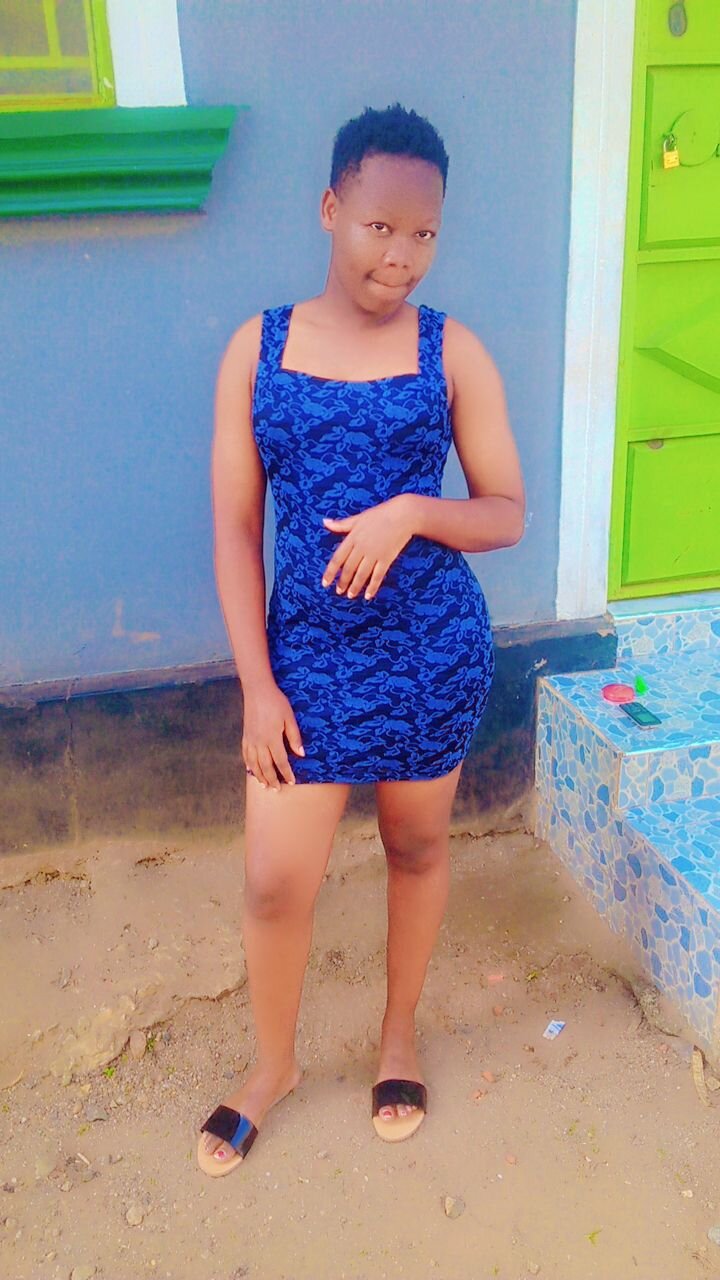Horny_Lover18
