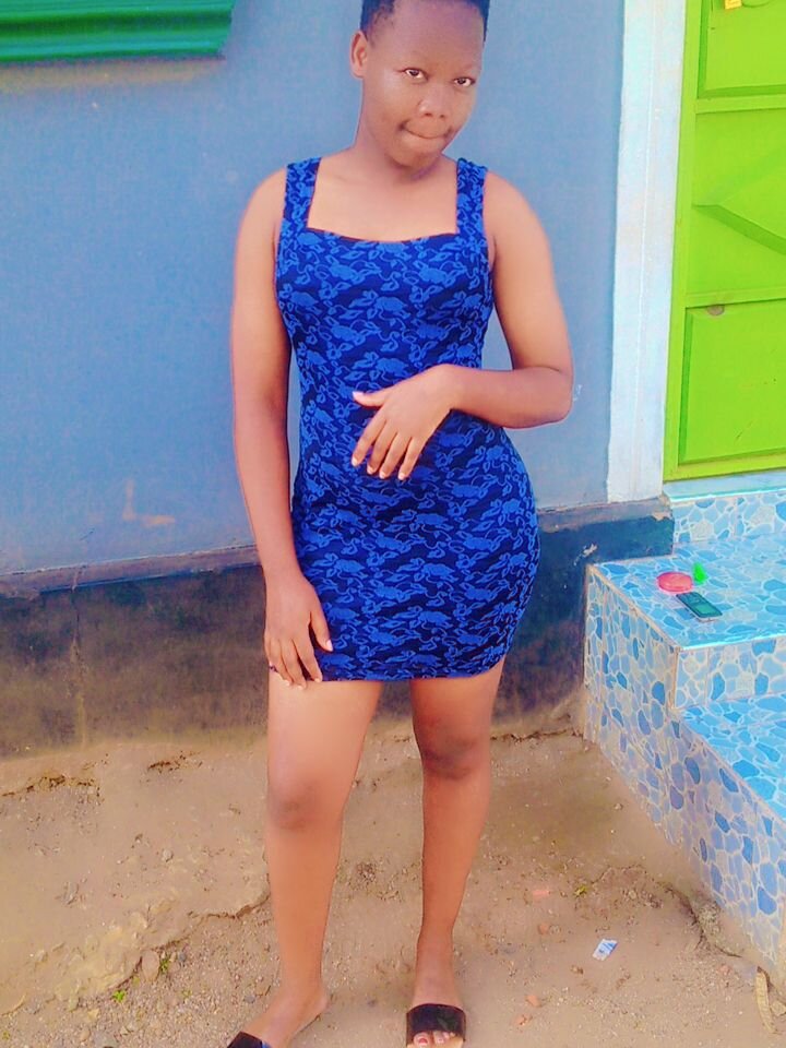horny_lover18