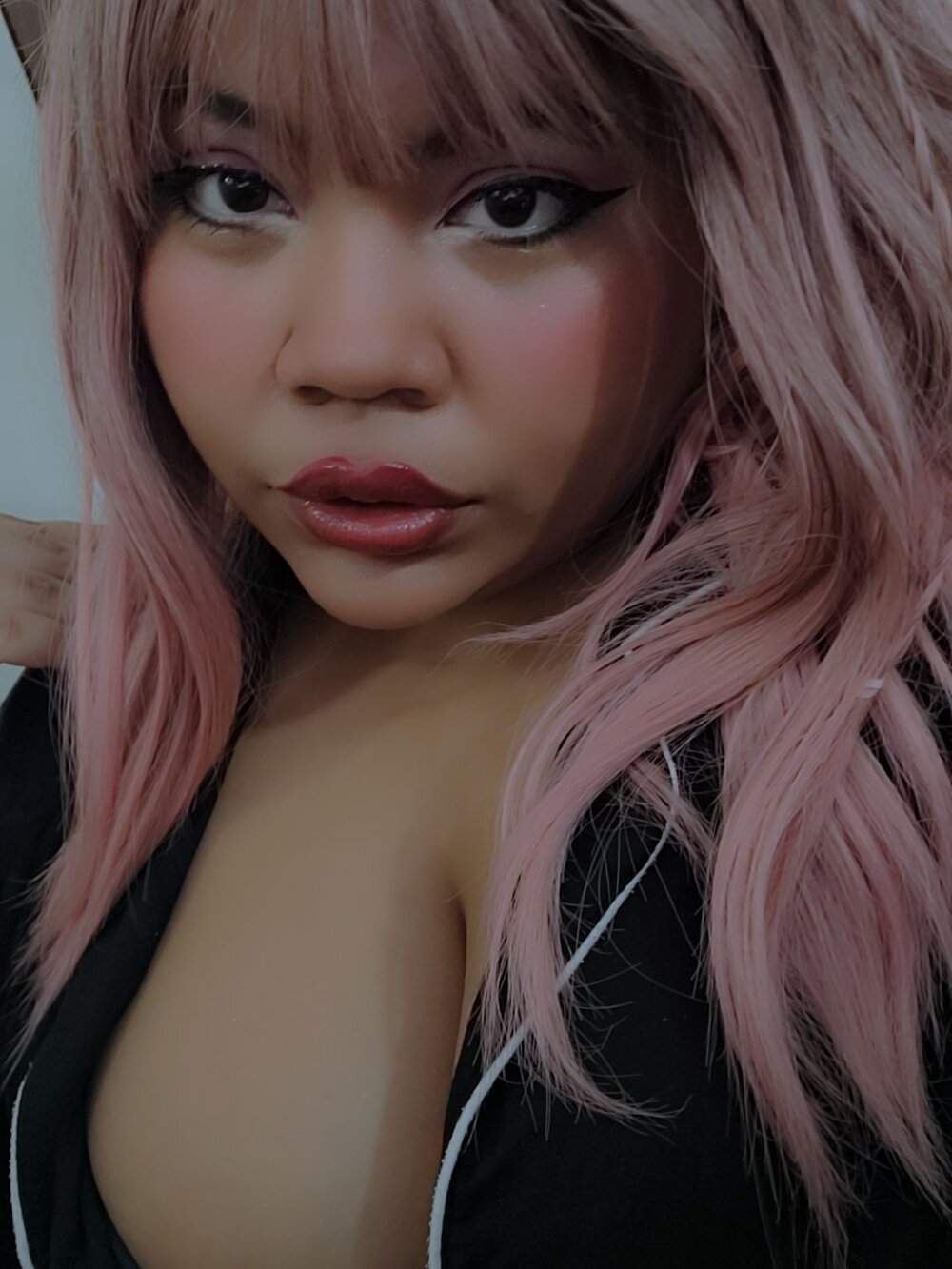 Juicy_elenxx's chat room