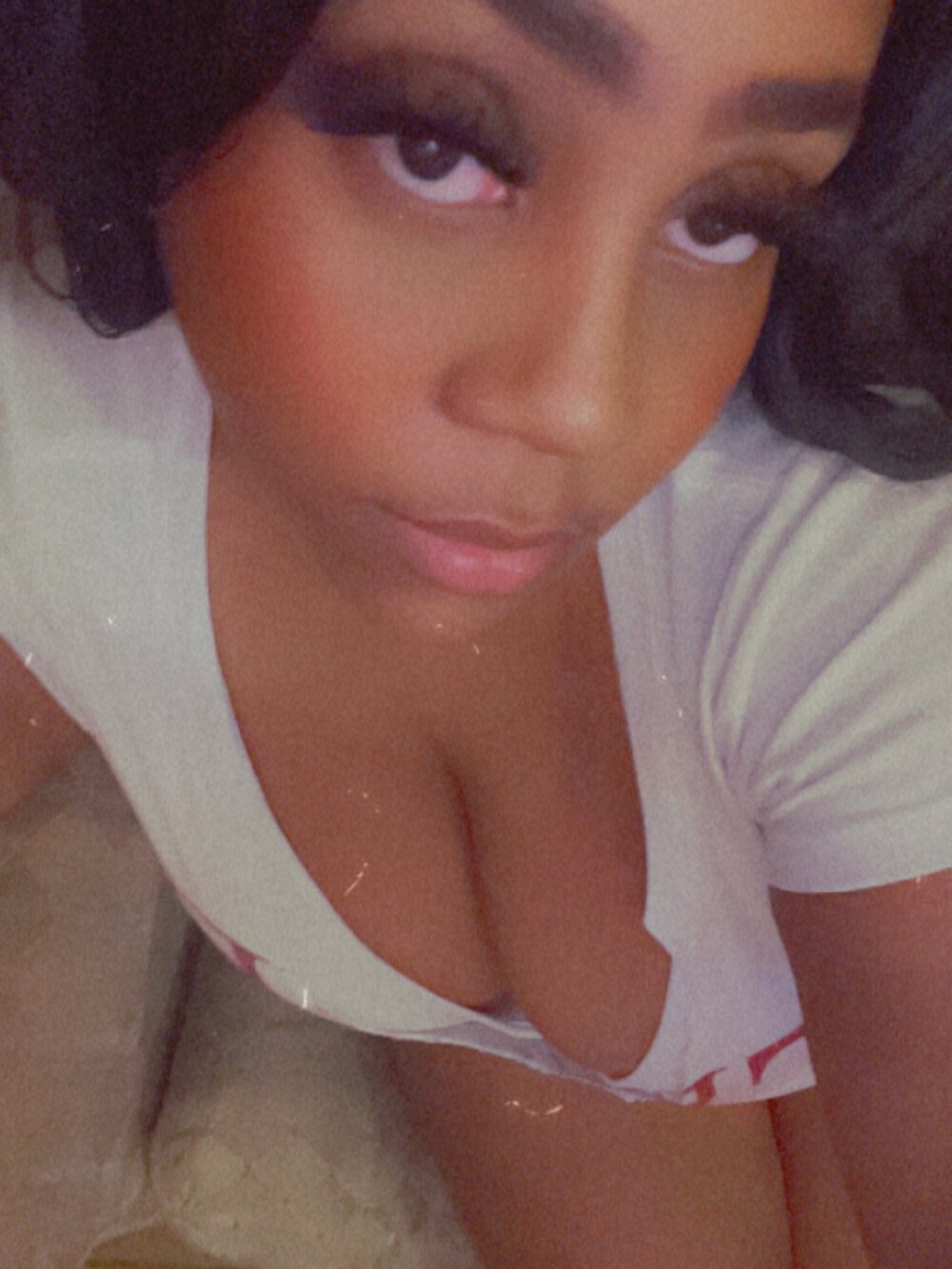 Live sex webcam photo for tymeofyourlife #290429283