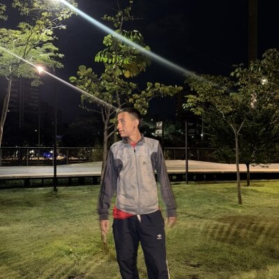 Smith_maicol