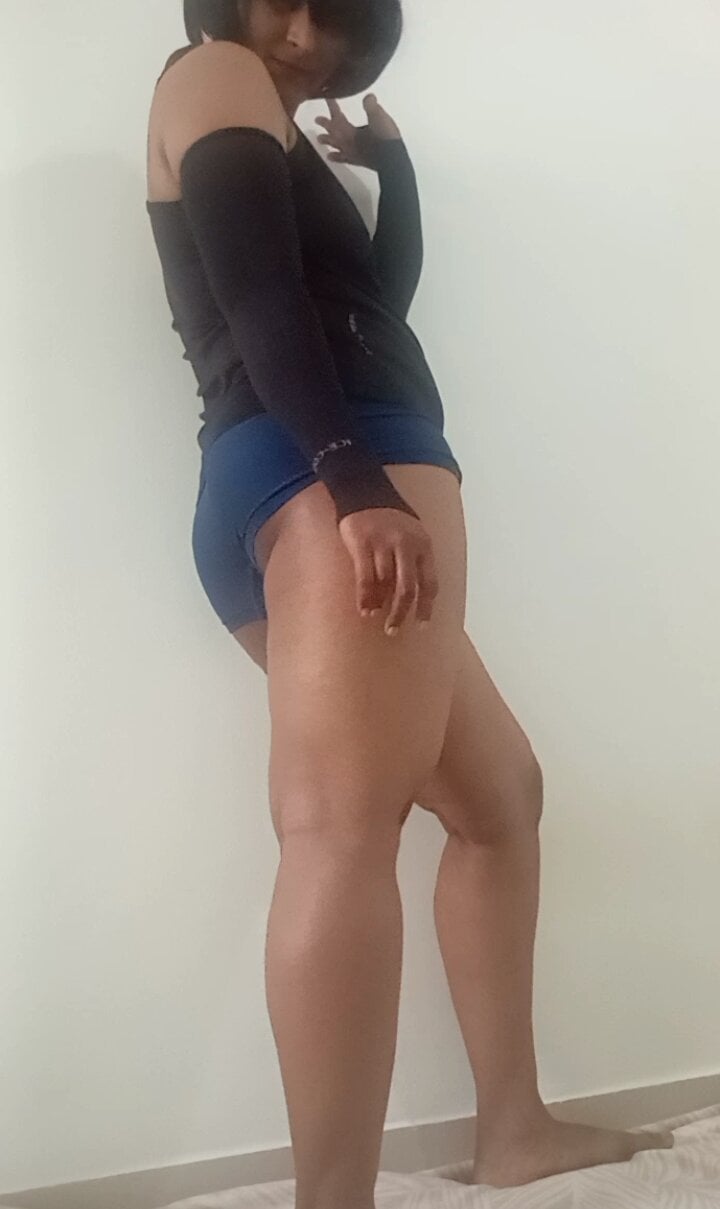 Cam girl Queen_Kushi4