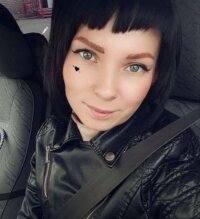 LoreleiHayw's Offline XXX Chat