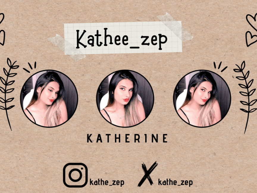 Live sex webcam photo for Kathee_zep #289814331