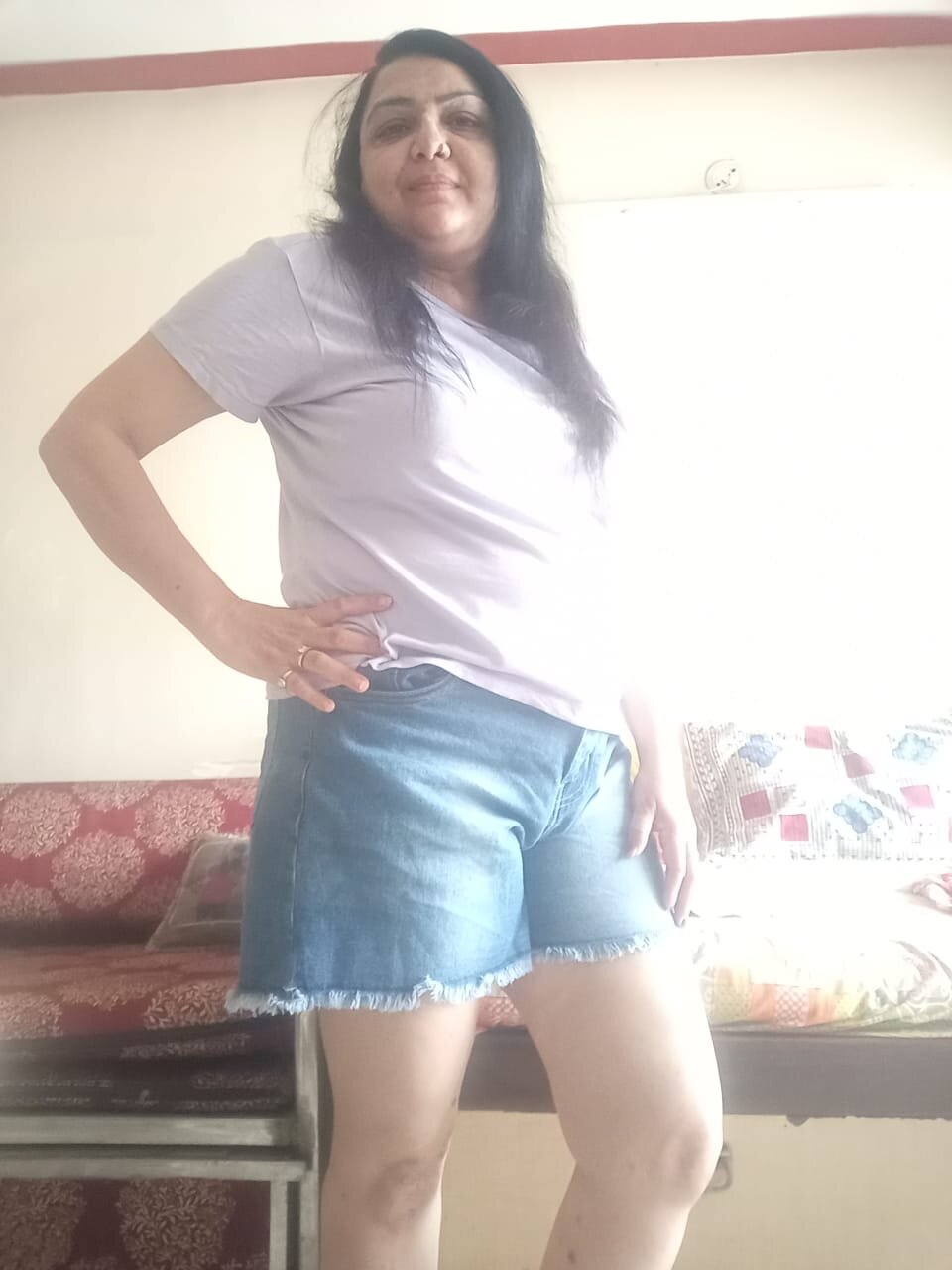 aarti-555