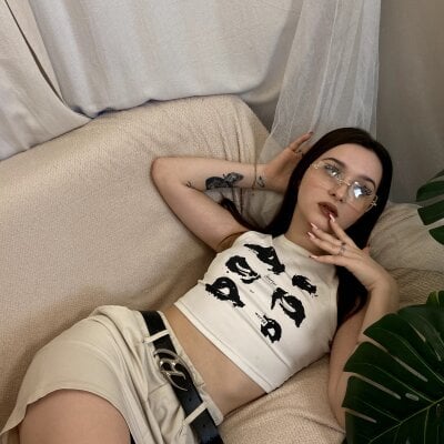 foxyfelicity from stripchat