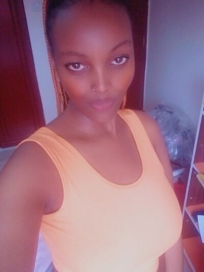african_lola 🌎 nude cam chat