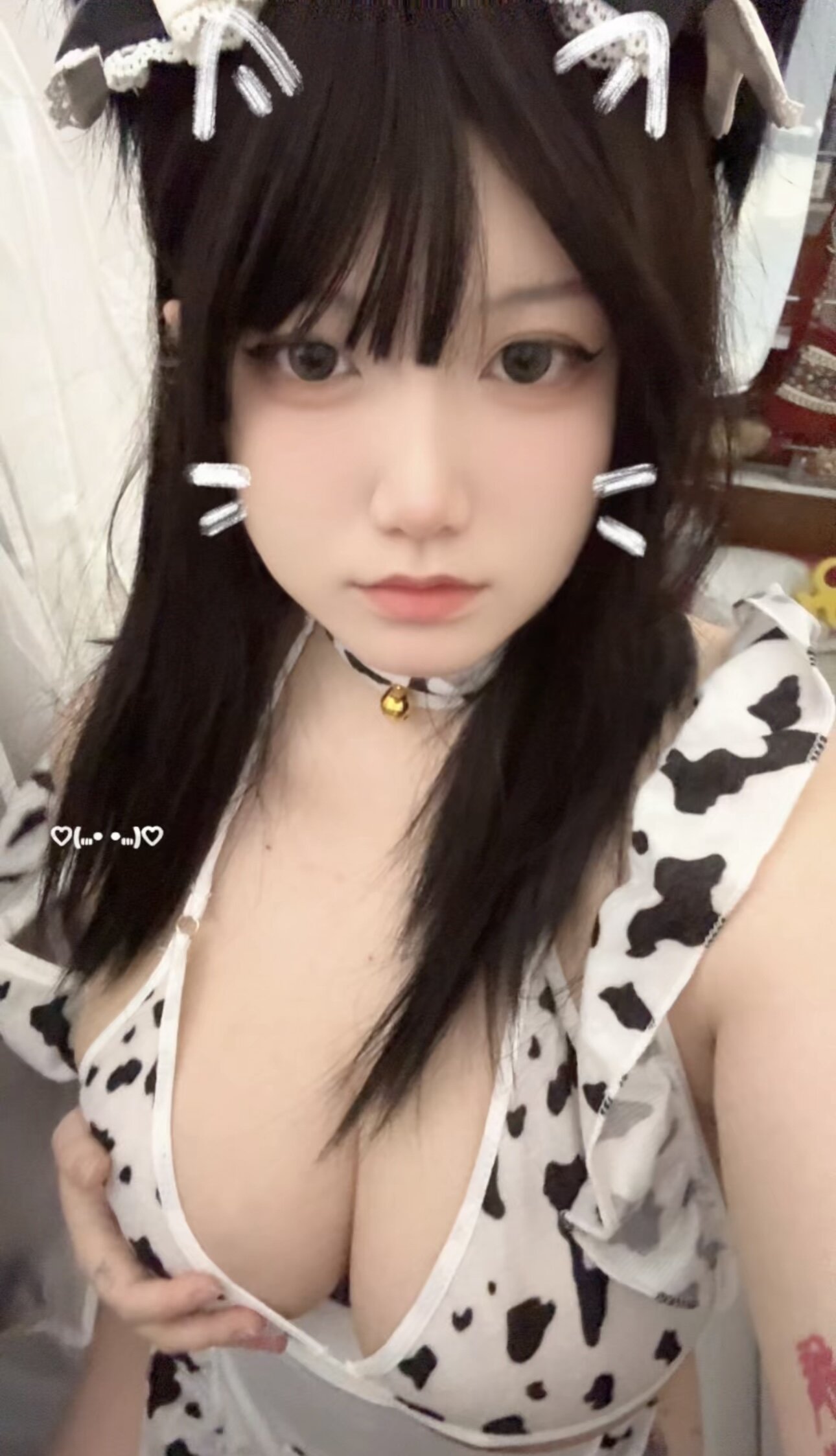 qwesex123