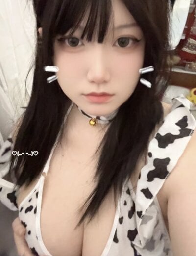 Qwesex123