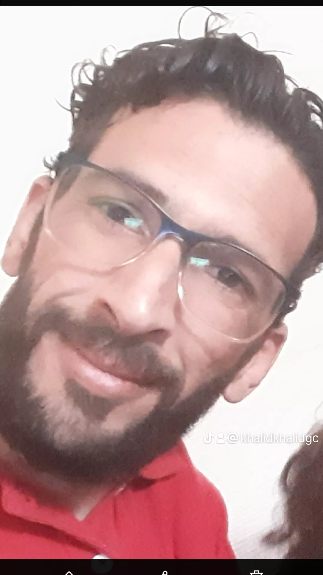 khalidrr