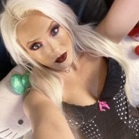 mastermolly69's Offline XXX Chat