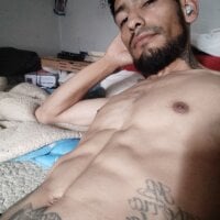 tenchorizo's webcam live show