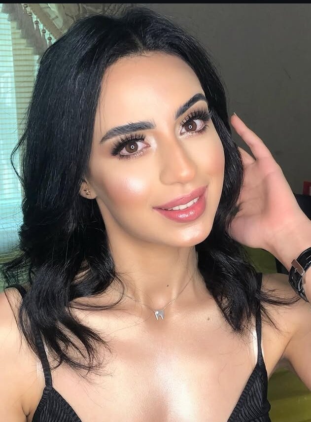 alminiaa