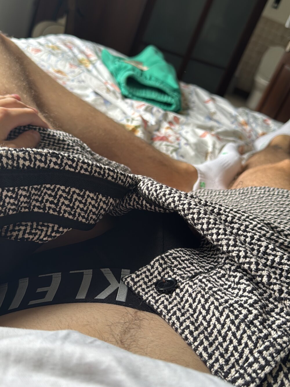 Chuck_exe