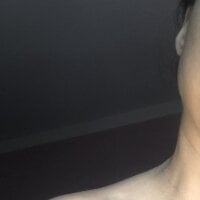 adxi9's webcam live show