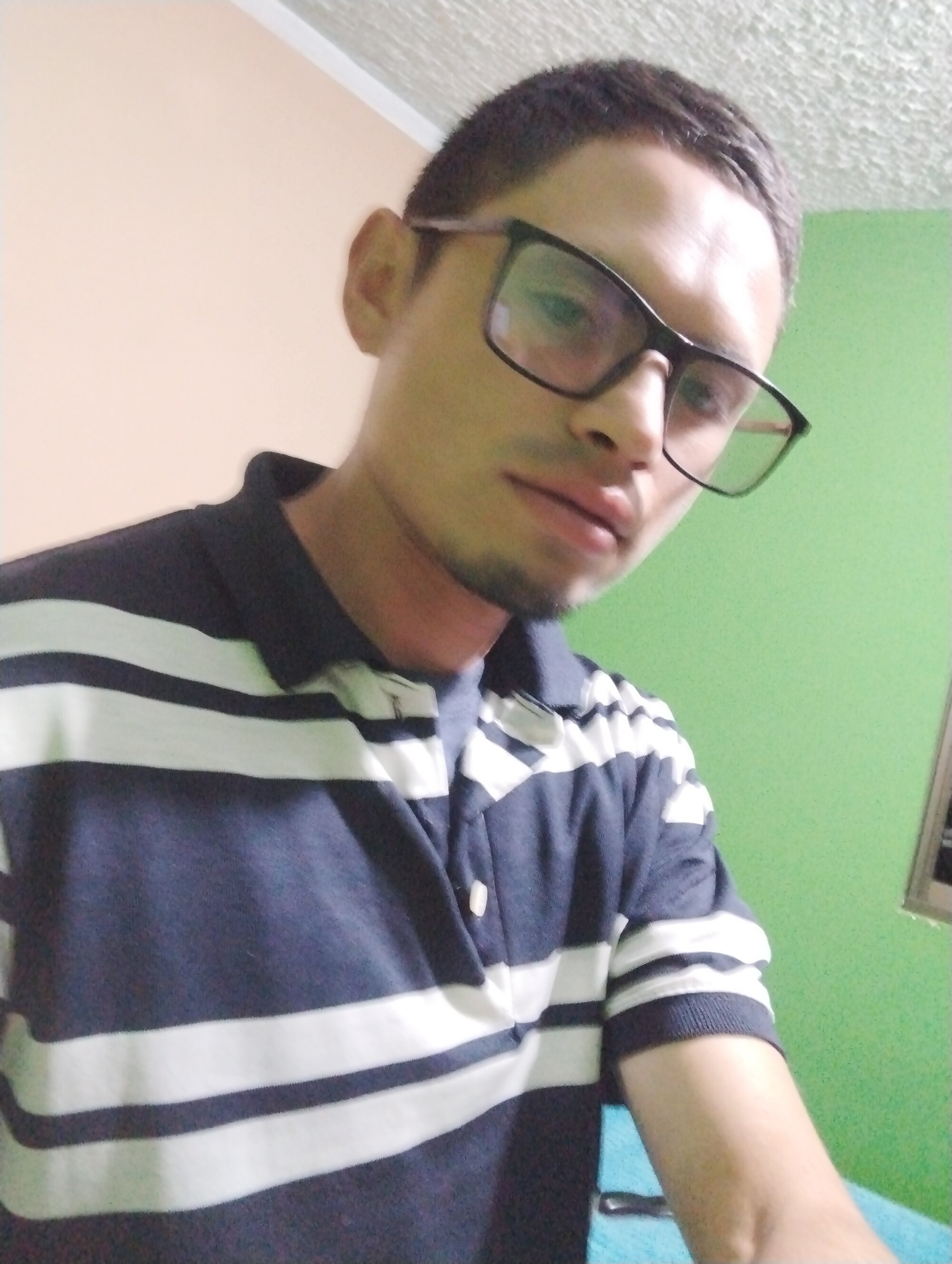 andresr10
