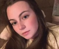 Kittie_pie's Offline Chat Room