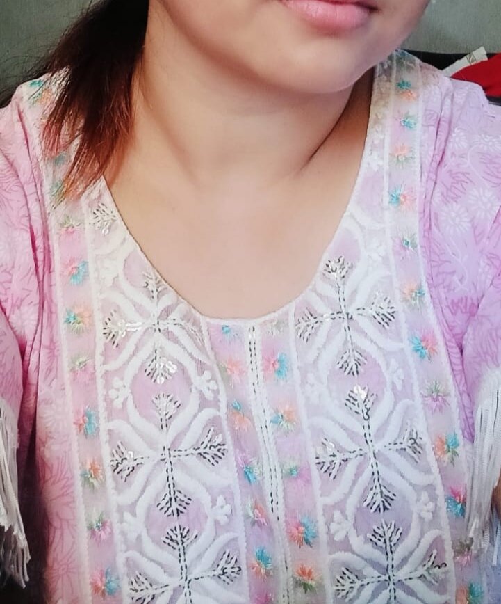 Lusty-Soniya