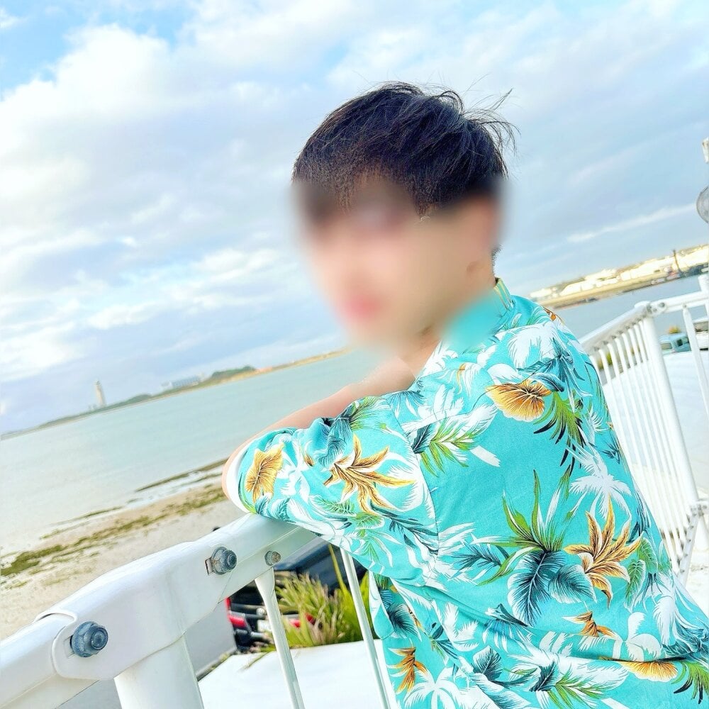 tubasa1216's Offline XXX Chat