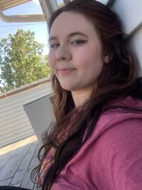JordynDaile's Offline XXX Chat