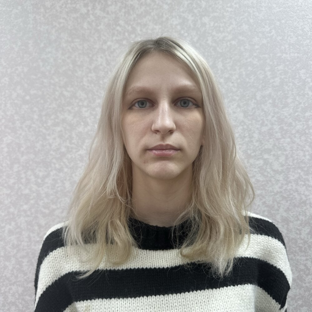 EditFake profile