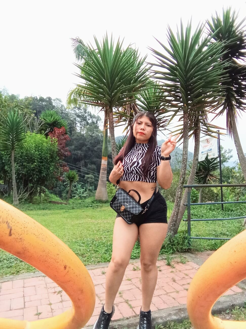 kata_saenz18