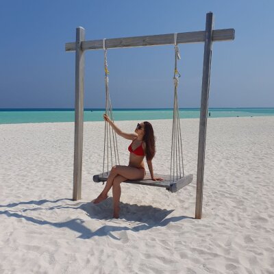 Jennie_Gonzales Avatar