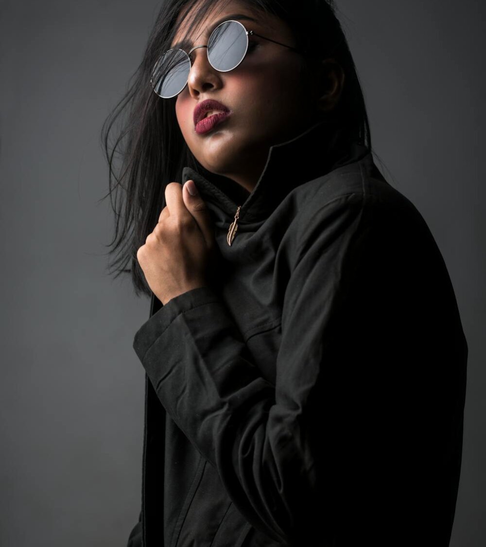 Manishaa01 profile
