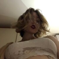 LeanKavix offline chatrum