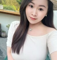 Spbb84's webcam live show