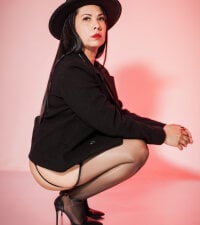 JaylaScott__'s webcam live show