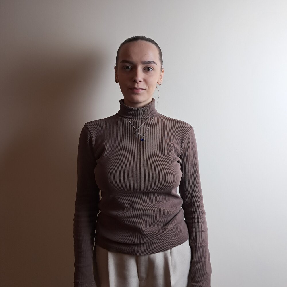 watchgirlcam.com twannatenny livesex profile in pixieglow-oo cams