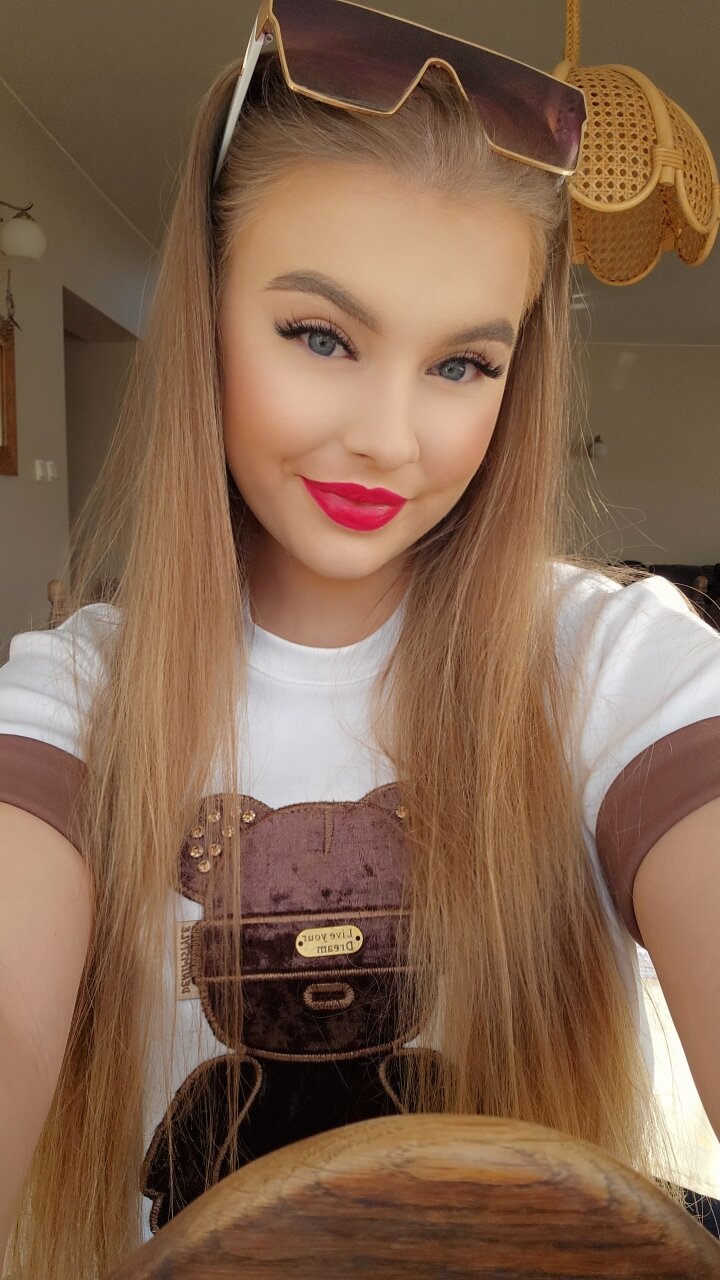 OliviaLovelyX